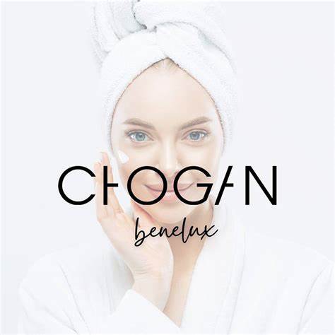 Crèmes de Corps et Gels Douches Parfumés - Femmes